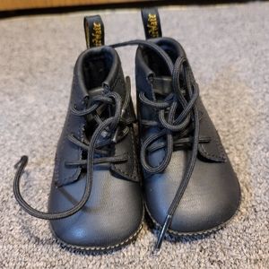 Dr Martens
